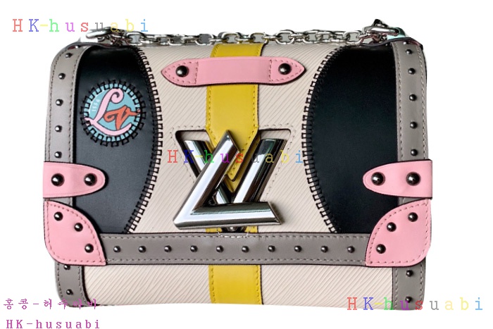 �ڹ̷��ޡ� ���̺��� Ʈ����Ʈ ü�ι�  M50282-1