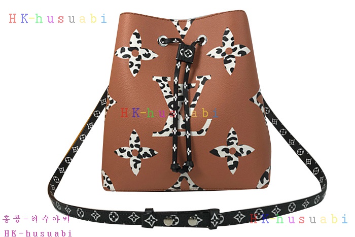 �ڹ̷��ޡ� ���̺��� �׿��뿡  M44020