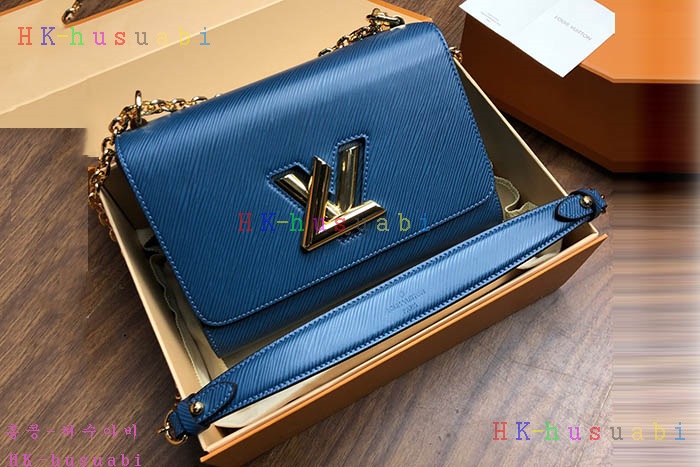 �ڹ̷��ޡ� ���̺��� Ʈ����Ʈ ����  LV M50282