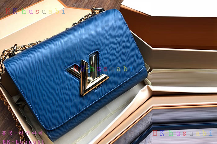 �ڹ̷��ޡ� ���̺��� Ʈ����Ʈ ����  LV M50282