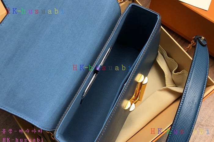 �ڹ̷��ޡ� ���̺��� Ʈ����Ʈ ����  LV M50282