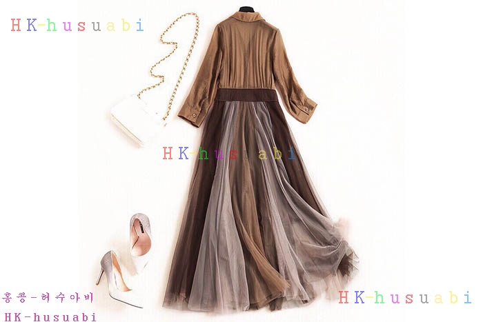 NEW ������ ������ ���ǽ� �Ż� BB 3585441