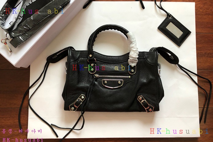 �ڹ̷��ޡ� �߷��þư� ��Ƽ�� BL 299A-2