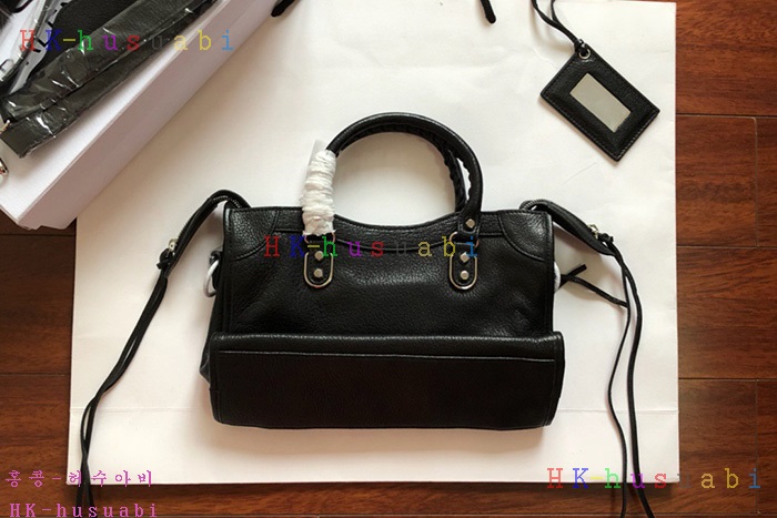 �ڹ̷��ޡ� �߷��þư� ��Ƽ�� BL 299A-2