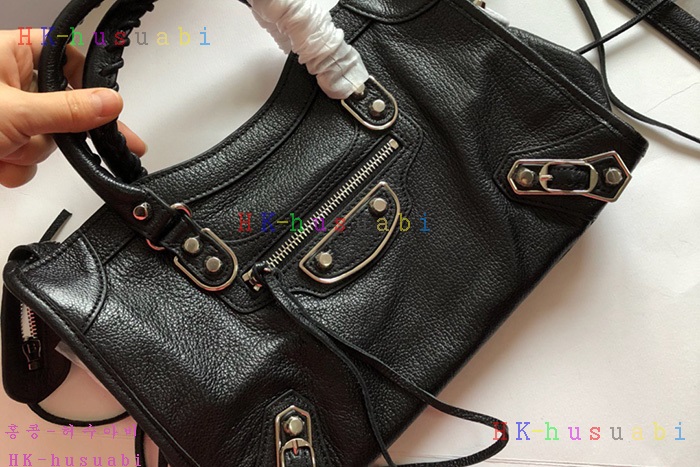 �ڹ̷��ޡ� �߷��þư� ��Ƽ�� BL 299A-2