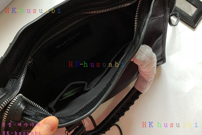 �ڹ̷��ޡ� �߷��þư� ��Ƽ�� BL 299A-2