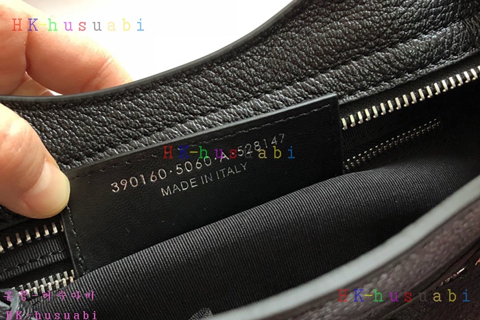 �ڹ̷��ޡ� �߷��þư� ��Ƽ�� BL 299A-2