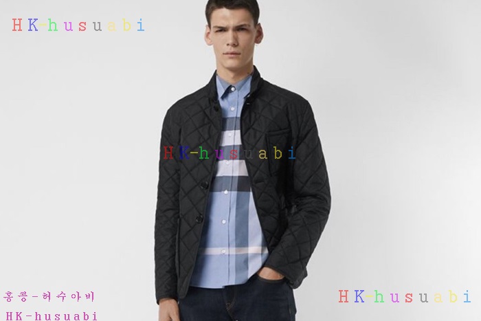 NEW ������ ������ ���� BB 3585442-3