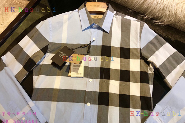 NEW ������ ������ ���� BB 3585442-3