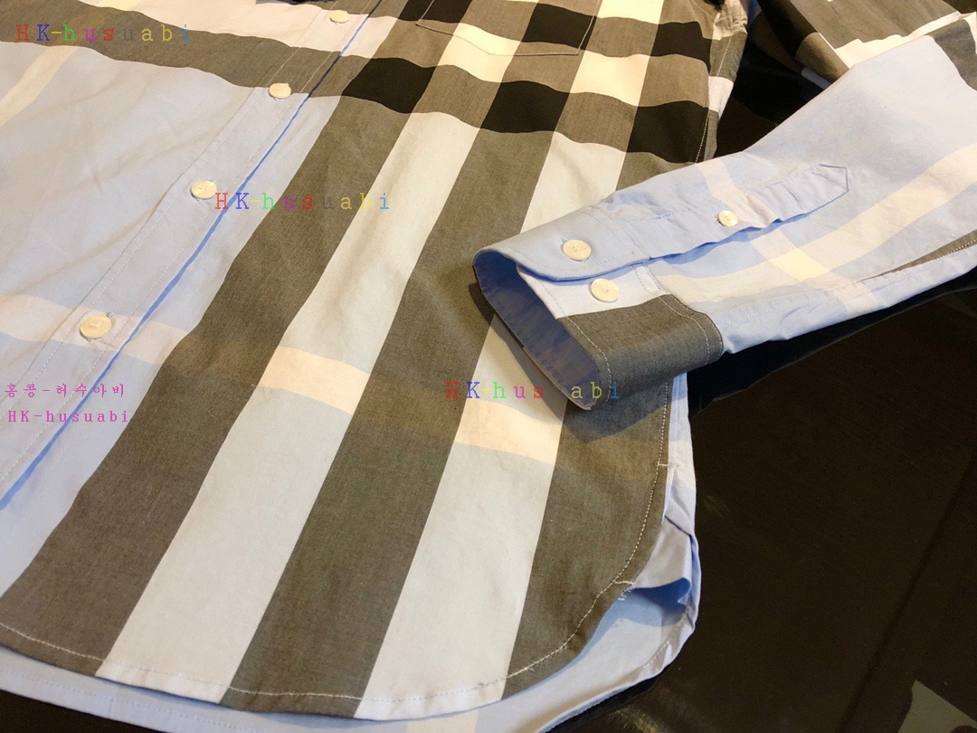 NEW ������ ������ ���� BB 3585442-3