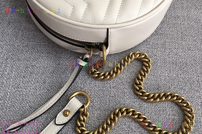 �ڹ̷��ޡ� ���� ����Ʈ ��Ʋ�� �̴� ���� ü�ι� GU 550154