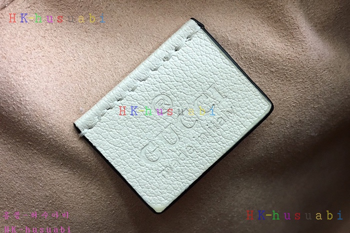 �ڹ̷��ޡ� ���� ����Ʈ ��Ʋ�� �̴� ���� ü�ι� GU 550154