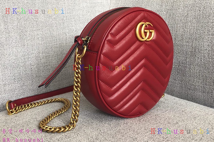 �ڹ̷��ޡ� ���� ����Ʈ ��Ʋ�� �̴� ���� ü�ι� GU 550154-2