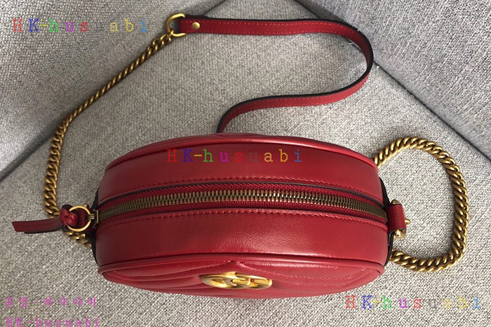 �ڹ̷��ޡ� ���� ����Ʈ ��Ʋ�� �̴� ���� ü�ι� GU 550154-2