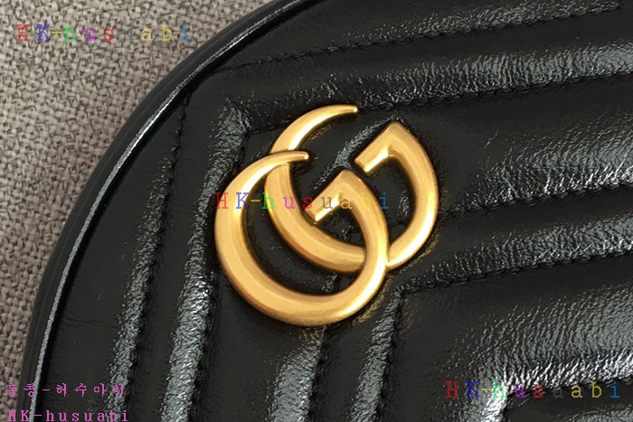 �ڹ̷��ޡ� ���� ����Ʈ ��Ʋ�� �̴� ���� ü�ι� GU 550154-3