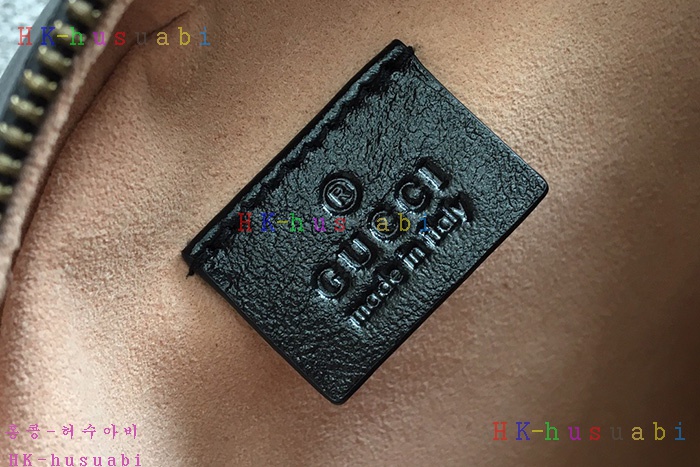 �ڹ̷��ޡ� ���� ����Ʈ ��Ʋ�� �̴� ���� ü�ι� GU 550154-3