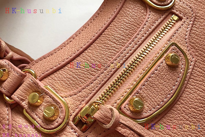 �ڹ̷��ޡ� �߷��þư� �̴� ��Ƽ�� BL 298A