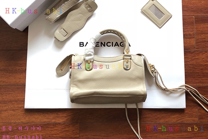 �ڹ̷��ޡ� �߷��þư� �̴� ��Ƽ�� BL 298A-2