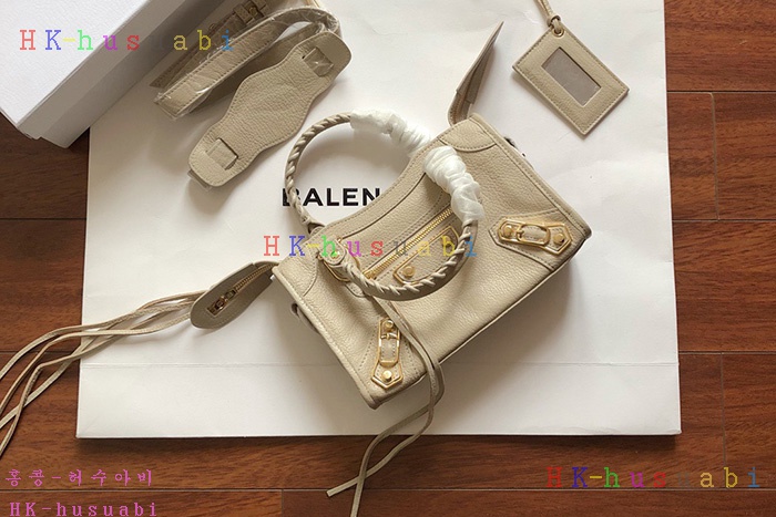 �ڹ̷��ޡ� �߷��þư� �̴� ��Ƽ�� BL 298A-2