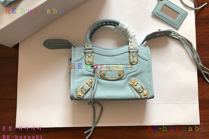 �ڹ̷��ޡ� �߷��þư� �̴� ��Ƽ�� BL 298A-3