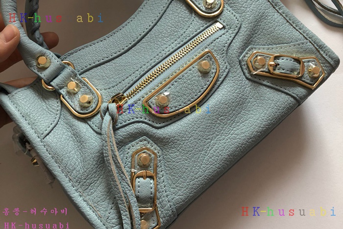 �ڹ̷��ޡ� �߷��þư� �̴� ��Ƽ�� BL 298A-3