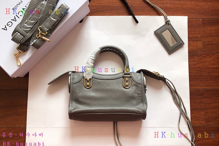 �ڹ̷��ޡ� �߷��þư� �̴� ��Ƽ�� BL 298A-4