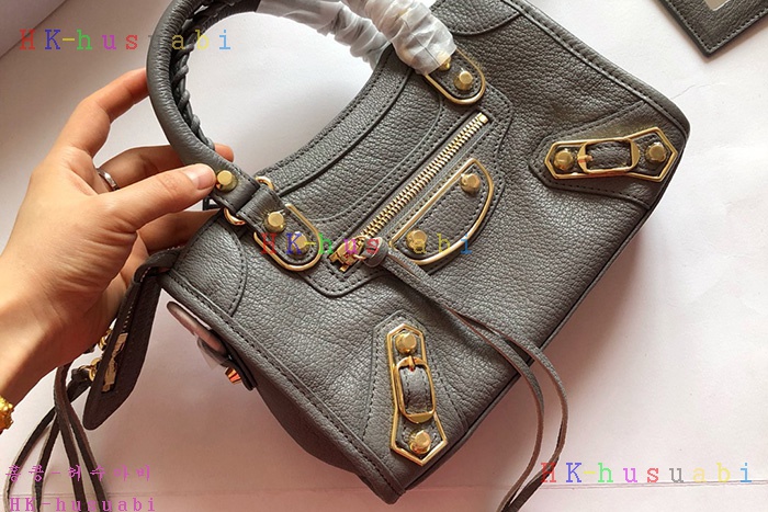 �ڹ̷��ޡ� �߷��þư� �̴� ��Ƽ�� BL 298A-4