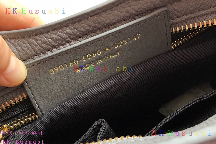 �ڹ̷��ޡ� �߷��þư� �̴� ��Ƽ�� BL 298A-4