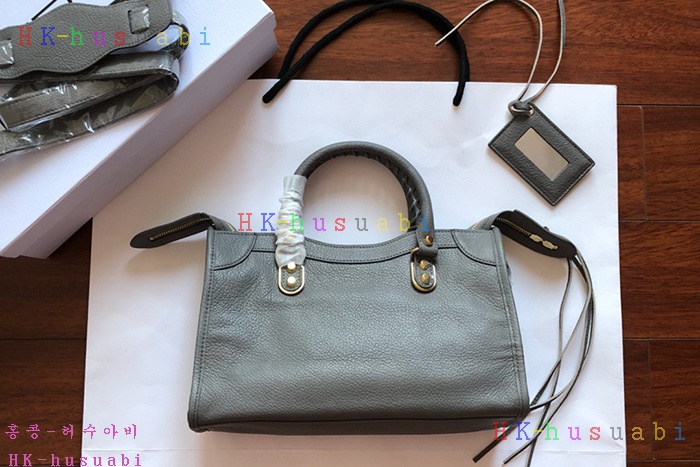 �ڹ̷��ޡ� �߷��þư� ��Ƽ�� BL 299A