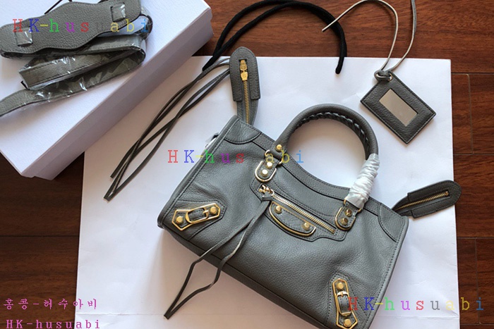 �ڹ̷��ޡ� �߷��þư� ��Ƽ�� BL 299A