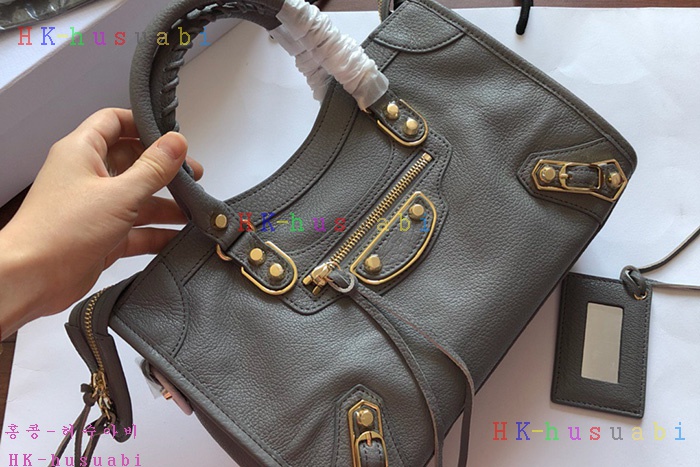 �ڹ̷��ޡ� �߷��þư� ��Ƽ�� BL 299A