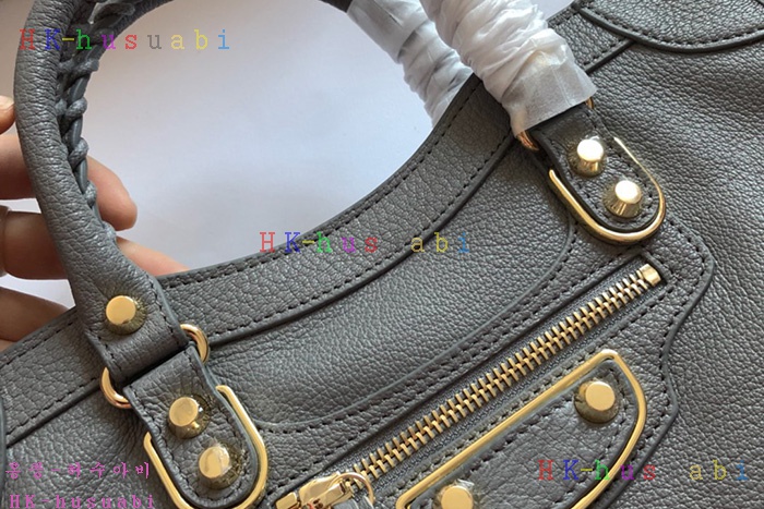 �ڹ̷��ޡ� �߷��þư� ��Ƽ�� BL 299A