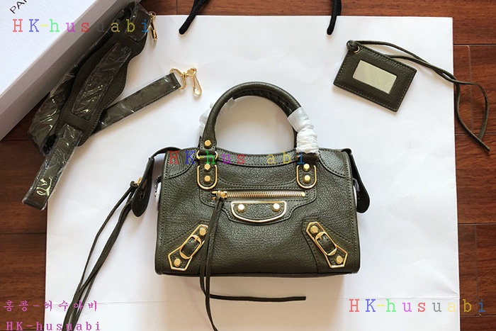 �ڹ̷��ޡ� �߷��þư� ��Ƽ�� BL 299A-3