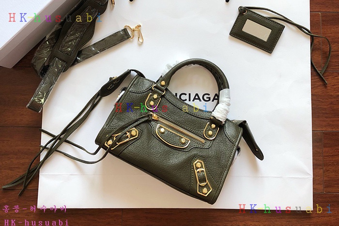 �ڹ̷��ޡ� �߷��þư� ��Ƽ�� BL 299A-3