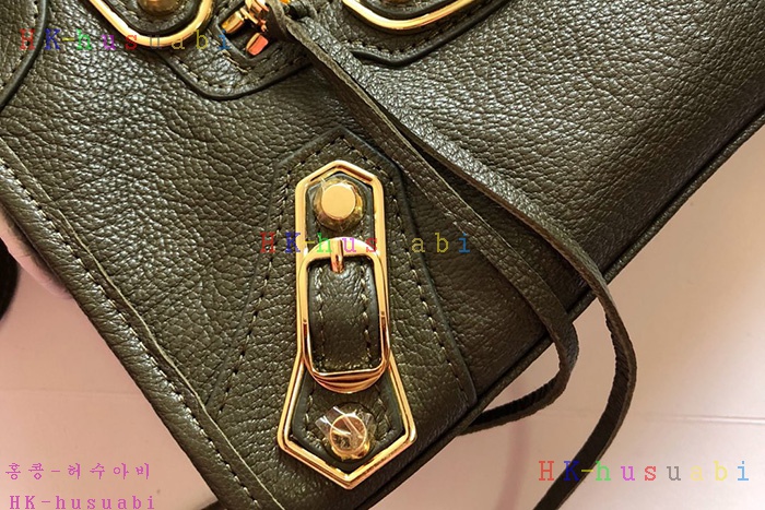 �ڹ̷��ޡ� �߷��þư� ��Ƽ�� BL 299A-3