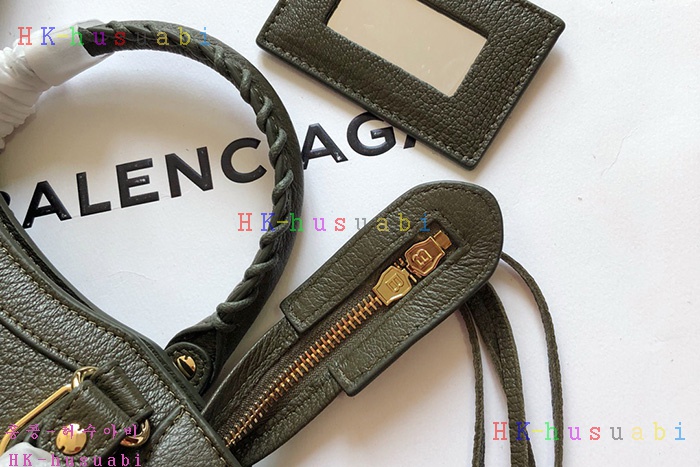 �ڹ̷��ޡ� �߷��þư� ��Ƽ�� BL 299A-3