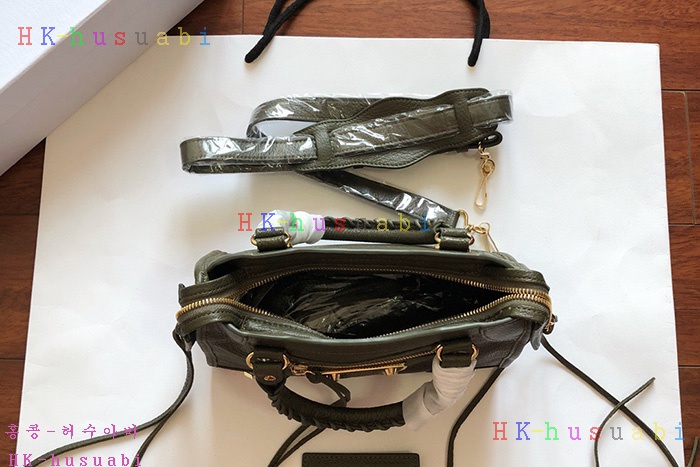 �ڹ̷��ޡ� �߷��þư� ��Ƽ�� BL 299A-3