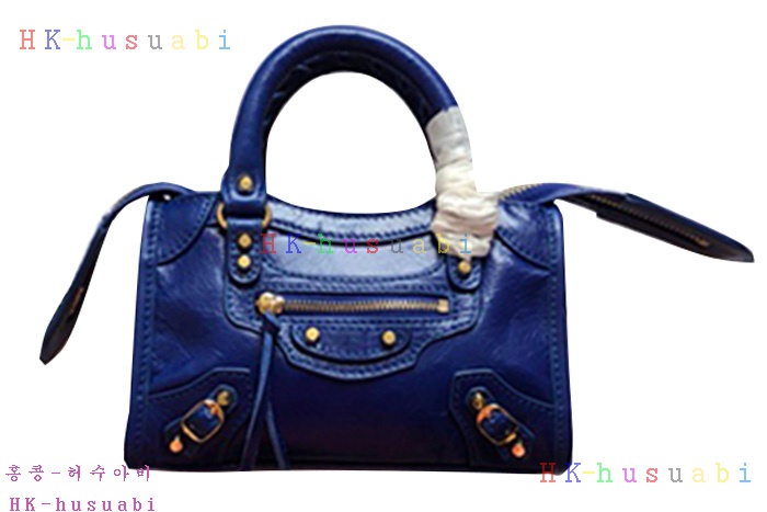 �ڹ̷��ޡ� �߷��þư� ���۹̴� ��Ƽ�� BL 290A