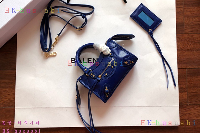 �ڹ̷��ޡ� �߷��þư� ���۹̴� ��Ƽ�� BL 290A