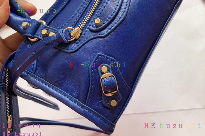 �ڹ̷��ޡ� �߷��þư� ���۹̴� ��Ƽ�� BL 290A