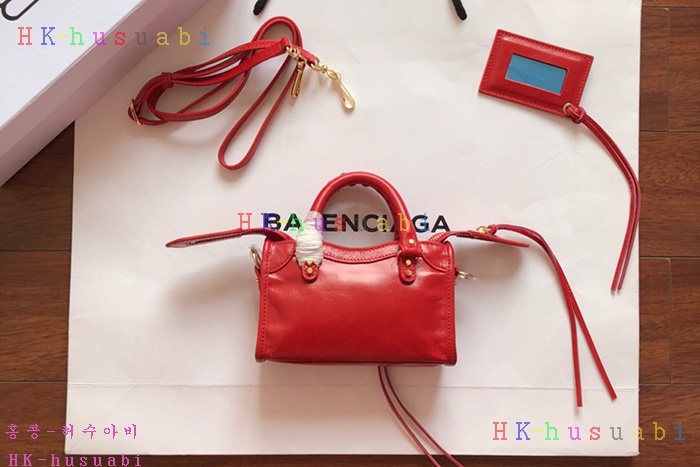 �ڹ̷��ޡ� �߷��þư� ���۹̴� ��Ƽ�� BL 290A-2