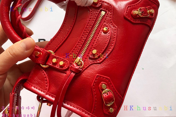 �ڹ̷��ޡ� �߷��þư� ���۹̴� ��Ƽ�� BL 290A-2