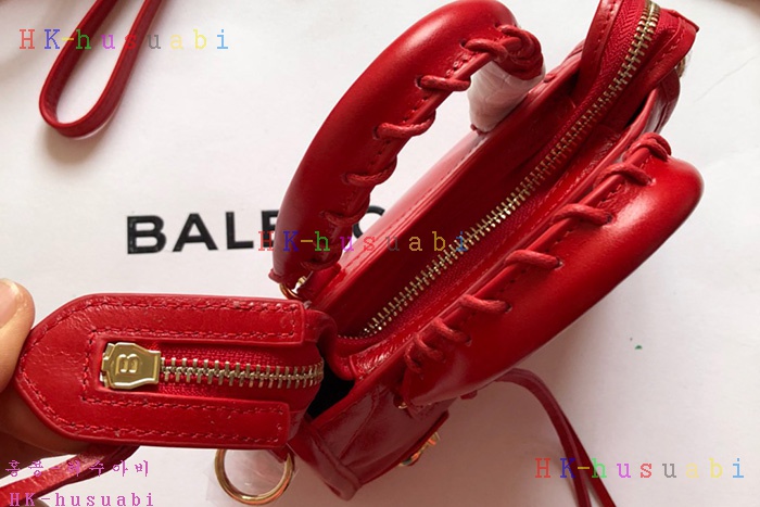 �ڹ̷��ޡ� �߷��þư� ���۹̴� ��Ƽ�� BL 290A-2