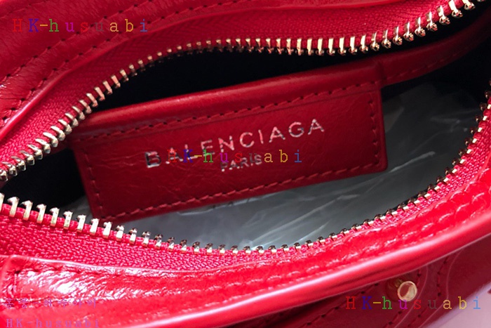 �ڹ̷��ޡ� �߷��þư� ���۹̴� ��Ƽ�� BL 290A-2