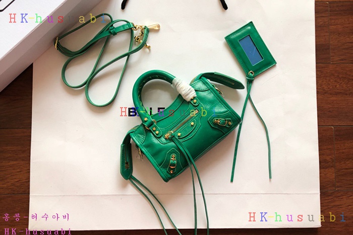 �ڹ̷��ޡ� �߷��þư� ���۹̴� ��Ƽ�� BL 290A-3