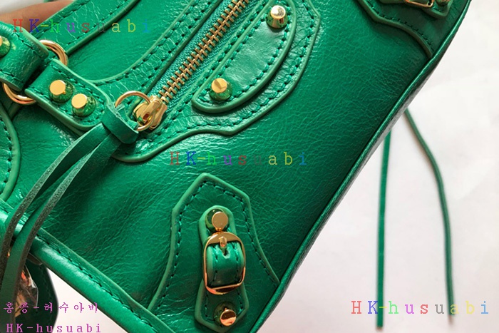 �ڹ̷��ޡ� �߷��þư� ���۹̴� ��Ƽ�� BL 290A-3