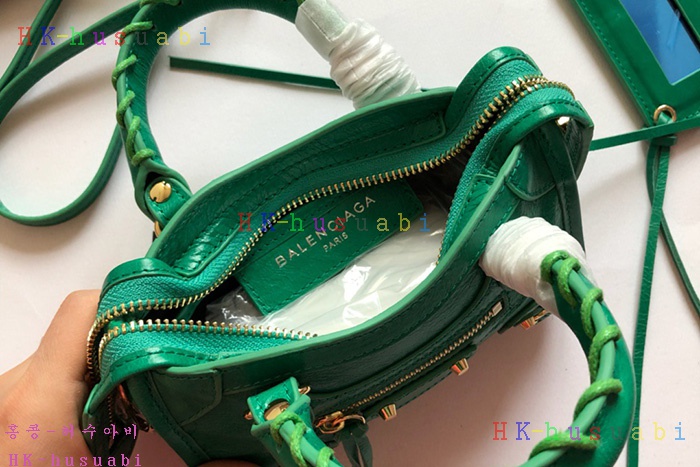 �ڹ̷��ޡ� �߷��þư� ���۹̴� ��Ƽ�� BL 290A-3