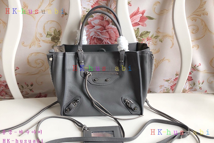 �ڹ̷��ޡ� �߷��þư� ���ǿ��� ��Ʈ�� BL 608B78-4