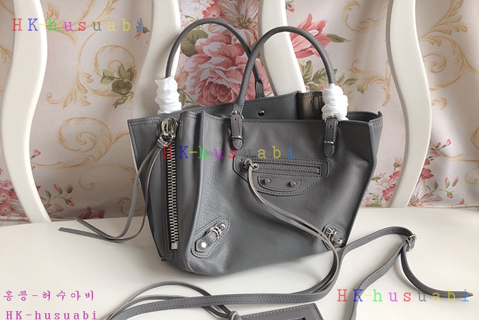 �ڹ̷��ޡ� �߷��þư� ���ǿ��� ��Ʈ�� BL 608B78-4