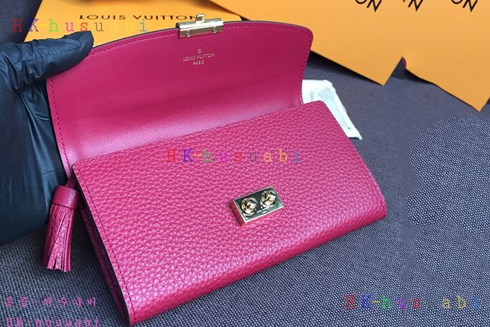 �ڹ̷��ޡڷ��̺��� ũ�ξ���Ʈ ������ LV N60207-2